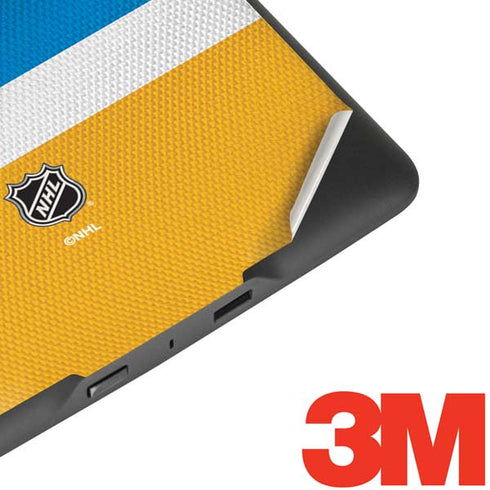 NHL St. Louis Blues Jersey Amazon Kindle Skin